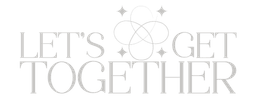 Let's Get-Together