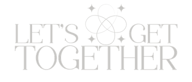 Let's Get-Together
