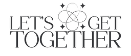 Let's Get-Together
