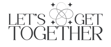 Let's Get-Together
